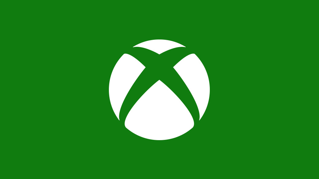 Магазин Игр Microsoft